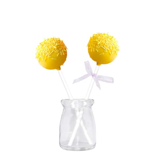 6" Cookie Sticks by Celebrate It®, 60ct.